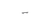 Emtek Bar 18 Inch Center to Center Appliance Pull - Hardware by Design