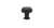 Emtek American Designer 1-5/8 Inch Mushroom Cabinet Knob - Hardware by Design