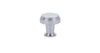 Emtek American Designer 1-5/8 Inch Mushroom Cabinet Knob - Hardware by Design