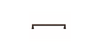 Emtek Alexander 18 Inch Center to Center Handle Appliance Pull from the American Designer Collection - Hardware by Design