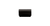 Emtek Cinder 1-5/8 Inch Rectangular Cabinet Knob - Hardware by Design