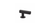 Emtek Freestone 1-7/8 Inch Designer Cabinet Knob - Hardware by Design