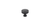 Emtek Transitional Heritage 1-5/8 Inch Mushroom Cabinet Knob - Hardware by Design