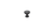 Emtek Transitional Heritage 1-1/4 Inch Mushroom Cabinet Knob - Hardware by Design