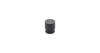 Emtek Transitional Heritage 1-1/8 Inch Cylindrical Cabinet Knob - Hardware by Design