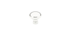 Emtek Brandt 1-1/4 Inch Mushroom Cabinet Knob - Hardware by Design