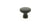 Emtek Haydon 1-3/4 Inch Mushroom Cabinet Knob - Hardware by Design