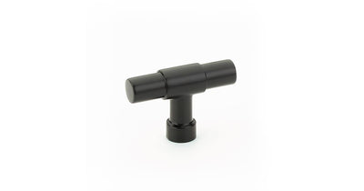 Emtek Jasper 2 Inch Bar Cabinet Knob - Hardware by Design
