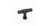 Emtek Jasper 2 Inch Bar Cabinet Knob - Hardware by Design
