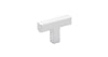 Emtek Warwick T-Knob - Hardware by Design