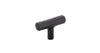Emtek Mod Hex T-Knob - Hardware by Design