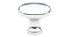 Emtek American Classic 1 Inch Mushroom Cabinet Knob - Hardware by Design