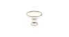 Emtek American Classic 1 Inch Mushroom Cabinet Knob - Hardware by Design