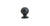 Emtek Contemporary 1-1/8 Inch Round Cabinet Knob - Hardware by Design
