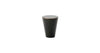 Emtek Contemporary 1 Inch Conical Cabinet Knob - Hardware by Design