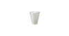 Emtek Contemporary 1 Inch Conical Cabinet Knob - Hardware by Design