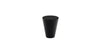 Emtek Contemporary 1 Inch Conical Cabinet Knob - Hardware by Design