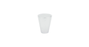 Emtek Contemporary 1 Inch Conical Cabinet Knob - Hardware by Design