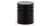 Emtek Contemporary 1 Inch Cylindrical Cabinet Knob - Hardware by Design