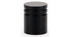 Emtek Contemporary 1-1/8 Inch Cylindrical Cabinet Knob - Hardware by Design