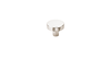 Emtek Contemporary 1 Inch Mushroom Cabinet Knob - Hardware by Design