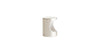 Emtek Contemporary 7/8 Inch Cylindrical Cabinet Knob - Hardware by Design