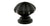 Emtek American Designer 1-3/4 Inch Mushroom Cabinet Knob - Hardware by Design