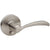 Taymor 30-D004524SN<strong> ESSEX Lever in Satin Nickel</strong>