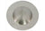 Inox FHIX01-32-01