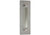 Inox FHIX03-32-01