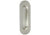 Inox FHIX04-32-01
