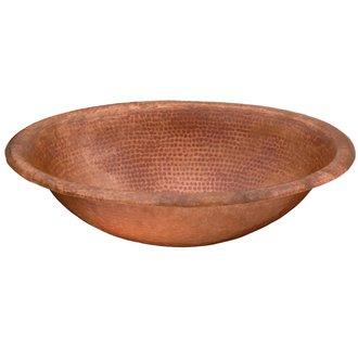 Thompson Traders 2OP