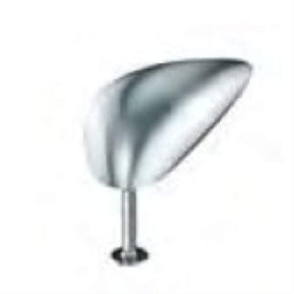 FSB FSB-3632-0504-0105