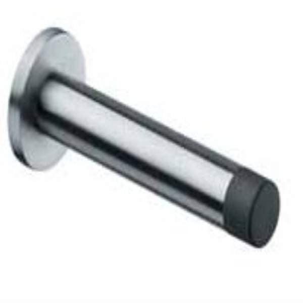 FSB FSB-8270-0003-6204