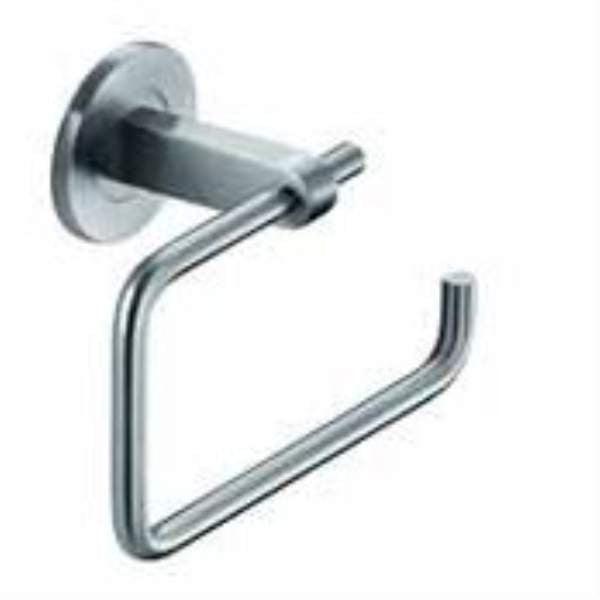 FSB FSB-8270-1013-6204