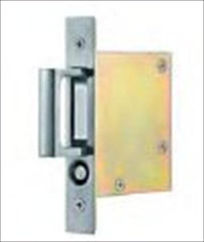 FSB FSB-SS-7000-6204