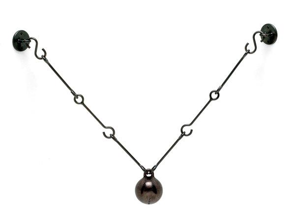 Sun Valley Bronze SVB-GC-100-01