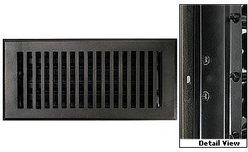 Hamilton Collection HAM-HVF-210-BP-01