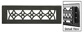 Hamilton Collection HAM-SVF-212-BL-01