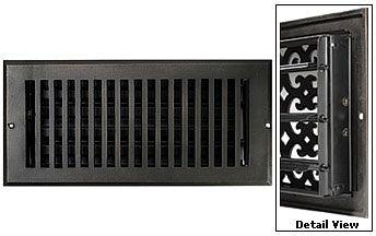 Hamilton Collection HAM-WVF-606-BP-01