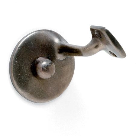 Sun Valley Bronze SVB-HB-1-01