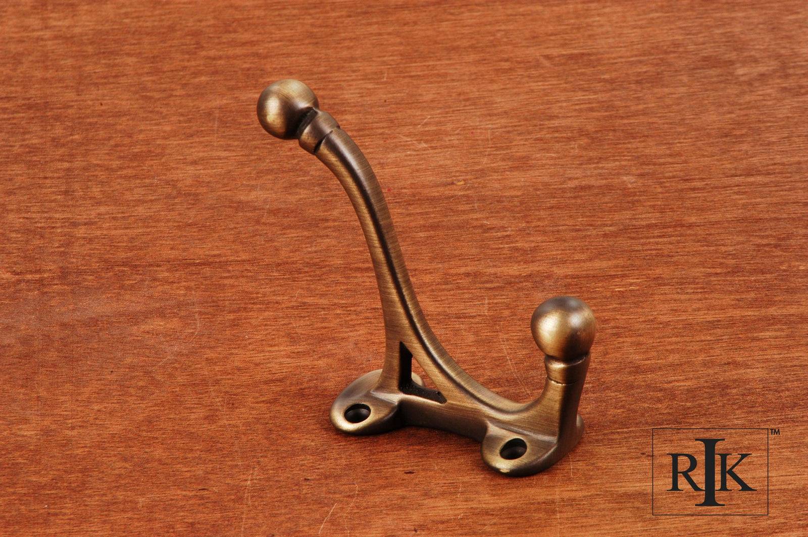 RK International HK5815