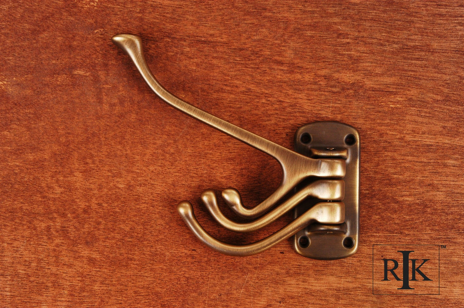 RK International HK5820