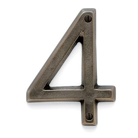 Sun Valley Bronze SVB-HN-4-01