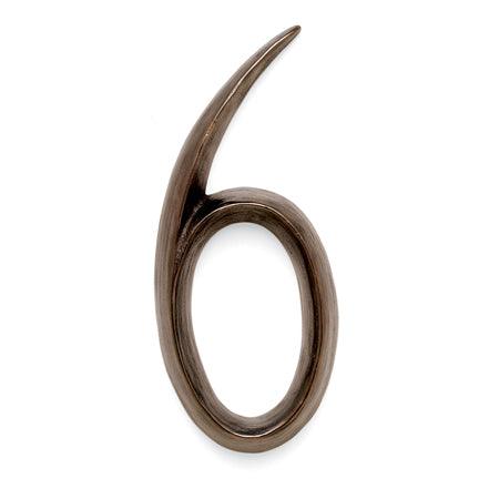 Sun Valley Bronze SVB-HN-6-01