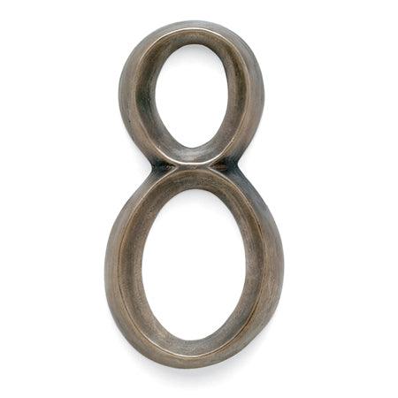 Sun Valley Bronze SVB-HN-8-01