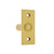 idh By St. Simons, Inc. 28400-01