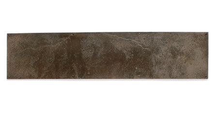 Sun Valley Bronze SVB-KP-9348-01