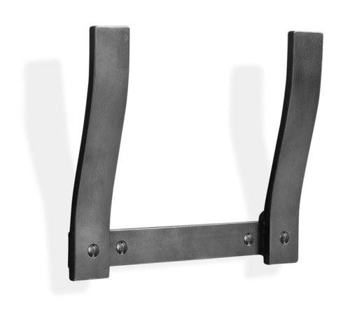 Sun Valley Bronze SVB-CH-L6DBL-58064ec91ec384.2876-01