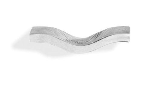 Sun Valley Bronze SVB-CK-LA258H-01